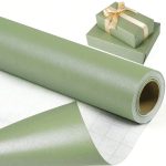 037c013eb54ee95e0c74e4226eda3128