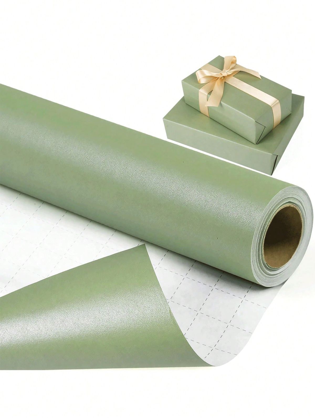 037c013eb54ee95e0c74e4226eda3128