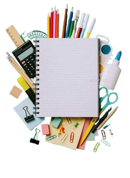 07c85a13f517e2012b4657dd08f6a4ea removebg preview