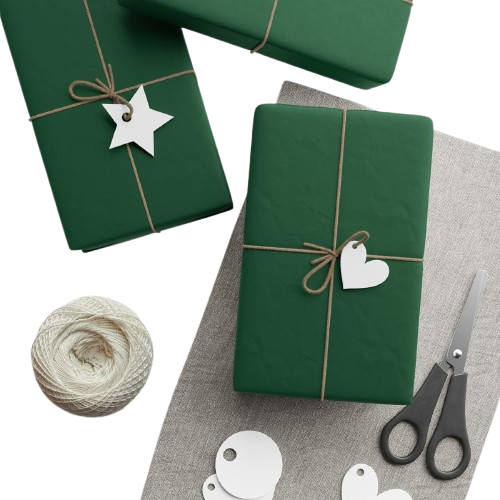 cc2d45078ad4d66845dd60997d8f5dfd removebg preview