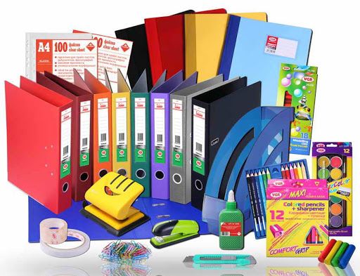 cc55292f69d0d87b17854c729801a998