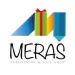 cropped photo 5926877864747797417 x removebg preview.png